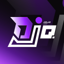 Discovery icon for DoJoSMP Community Discord server