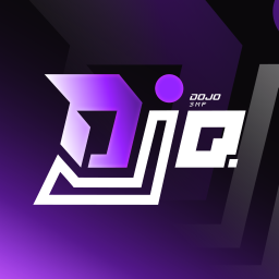 Discovery icon for DoJoSMP Community Discord server