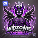 Discovery icon for Sambiks SHOP Discord server
