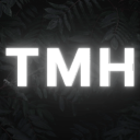 Discovery icon for TMH | APKs And Metadatas Discord server