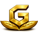 Discovery icon for GimzoFamily | Freemium Minecraft & BotHosting Discord server