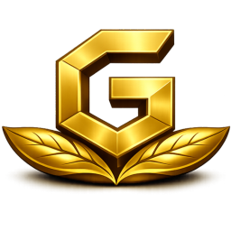 Discovery icon for GimzoFamily | Freemium Minecraft & BotHosting Discord server