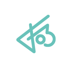 Discovery icon for Fanimation Of Our Own Discord server