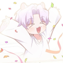 Discovery icon for ׅׅ  𓈈̫  ཾ  diviɳᧉ 𓏼     ݁ 💫 ຽ𓂂ᣟ Discord server