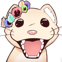 Discovery icon for gooberville Discord server