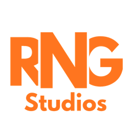 Discovery icon for RadioNG Studios Discord server