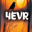 Discovery icon for 4Evr | Tamil Discord server