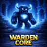 Discovery icon for WardenCore Discord server