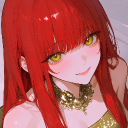 Discovery icon for SFSocial | Social ⭑ VC ⭑ Voice Chat ⭑ Active ⭑ Non Dating Discord server