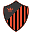 Discovery icon for FC Clubs Community | Elite Discord server