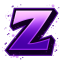 Discovery icon for Minecraft ZetraMC #2K Discord server