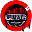 Discovery icon for Sonic.EXE : Final Stand Discord server