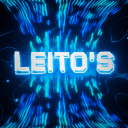 Discovery icon for Leito's Base Discord server