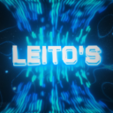 Discovery icon for Leito's Base Discord server