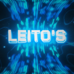 Discovery icon for Leito's Base Discord server