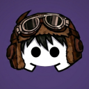 Discovery icon for Ceen's Cave Discord server