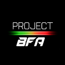 Discovery icon for Project BFA Discord server