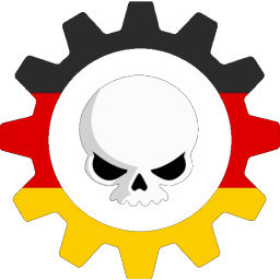 Discovery icon for 🛴ScooterHacking.de Discord server