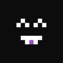 Discovery icon for Dexter AI community Discord server