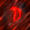 Discovery icon for DeathMatch [IN DEV] Discord server
