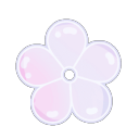 Discovery icon for ׅ ꒰ ࣪ ხᥣιssιᥱs dƚι Discord server