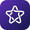 Discovery icon for Luamotion Discord server