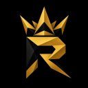 Discovery icon for @Repz Hub | 🧩 Discord server