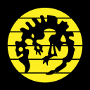Discovery icon for Paradox Interactive Community Discord server