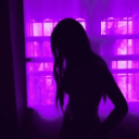 Discovery icon for 🦄 Hiven™ ˗ˋˏ ♡ ˎˊ˗  │Ask2dm🍷 • VCs • 🌺 Social • SFW 💞 • Egirls🌸 • Non Dating 🥀 • Active 💫 • Gaming🌷│ Discord server