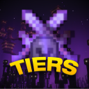 Discovery icon for [1.16+] Netherite Sword PvP Community Discord server