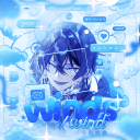 Discovery icon for ☁     Winds Discord server