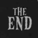 Discovery icon for The end public Discord server
