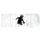 Discovery icon for The Last of Us | INFECTED Discord server