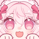 Discovery icon for ⸝⸝ㆍ tsushi | commissions and art 🌙 ㆍ GFX ㆍ emotes ㆍ social ㆍart ㆍ Discord server