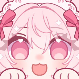 Discovery icon for βΈβΈγ tsushi | commissions and art π γ GFX γ emotes γ social γart γ Discord server
