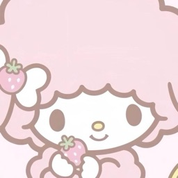 Discovery icon for ur my ノsoftie Discord server