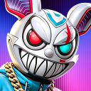 Discovery icon for Gangstar Mirage City Official Discord server