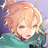 Discovery icon for DragonSword : Awakening Discord server