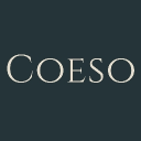 Discovery icon for Coeso Discord server