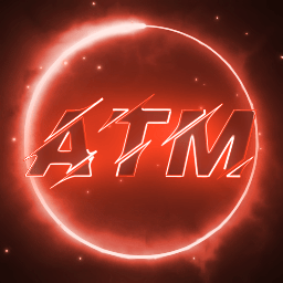 Discovery icon for Ari’s Market | Middleman Services DRAG GW RN Discord server