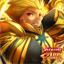 Discovery icon for Anime Card Battle X Discord server