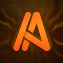 Discovery icon for Atlas Backup Discord server