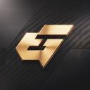 Discovery icon for FORCE Discord server