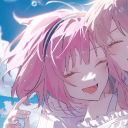 Discovery icon for Summer Heaven Discord server