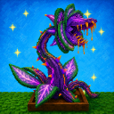 Discovery icon for Grow A Garden 2 | 24/7 Stock Notifier, Trading & Giveaways Discord server
