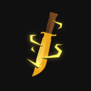 Discovery icon for MM2Empire Discord server