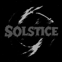 Discovery icon for Solstice Discord server