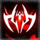 Discovery icon for Accursed Discord server