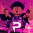 Discovery icon for Practical Basketball | Official Discord server