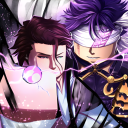 Discovery icon for Sailor Piece League Discord server
